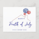 Suche nach independence day postkarten Feuerwerk