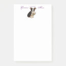 Suche nach chiwawa poster Welpe