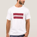 Recherche de flag hommes tshirts Patriotique
