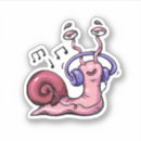 Recherche de musique reggae autocollants Drôle