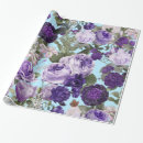 Suche nach lila schmetterlinge geschenkpapier Natur