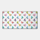 Recherche de roulette tapis souris Sports
