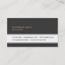 Recherche de groupon cartes visite Avocat