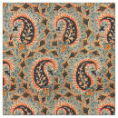Suche nach persisch stoffe Paisley