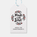 Recherche de serre autocollants Artisanat