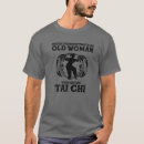Suche nach tai chi Cool