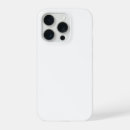 Recherche de iphone 15 pro coques Tendance