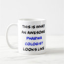 Recherche de essai mugs bouteilles Scientifique
