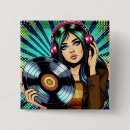Suche nach albumen buttons Retro