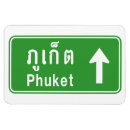 Recherche de routiers magnets Drôle