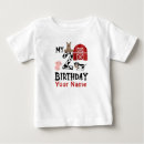Suche nach tiere baby tshirts Personalisiert