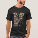 Suche nach ferien tshirts 2025