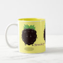 Suche nach blackberry kaffee tassen Cartoon