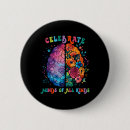 Recherche de santé mentale badges Handicap