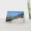 Suche nach bermuda karten Urlaub