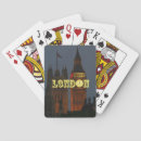Suche nach big ben spielkarten Britisch