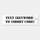 Suche nach code autoaufkleber Verschieden