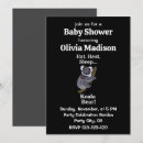Recherche de ours koala invitations Moderne