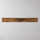 Suche nach abgrund poster Wissenschaft