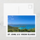 Recherche de st john Tropical