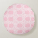 Suche nach rosa wolken kissen Für kinder