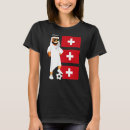 Suche nach die schweiz fußball tshirts Schwein