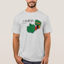 Suche nach sambia tshirts Afrika