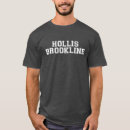 Recherche de hb tshirts Étudiant