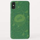 Recherche de boule de golf iphone coques Motif