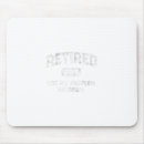 Suche nach ruhestand mousepads Sand