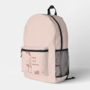 Recherche de libertiees sacs Pour elle