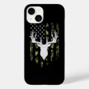 Recherche de elk iphone coques Buck