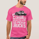 Suche nach lkws tshirts Lastwagen