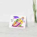 Suche nach motocross karten Motorrad