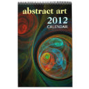 Suche nach malereien kalender Frauen