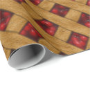 Suche nach backen geschenkpapier Bäckerei