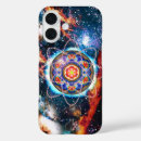 Recherche de pointu iphone coques Tendance