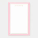 Suche nach business post it Goldfarben
