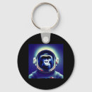 Suche nach affen schlüsselanhänger Gorilla