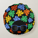 Recherche de afro coussins Pour tous