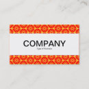 Recherche de étoile rouge cartes visite Motif