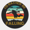 Recherche de parachute Aventure