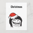 Suche nach editable postkarten Weihnachten