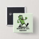 Suche nach voll buttons Text