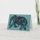 Suche nach pachyderm karten Afrikanisch
