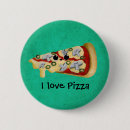 Recherche de pizza geschenke Nourriture italienne