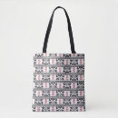 Recherche de roumain sacs Ethnique
