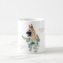 Recherche de malinois belges tasses Amoureux des chiens