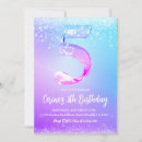 Suche nach glänzend einladungen Aquarell