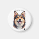 Suche nach selfie magnete Weihnachtsgeschenk